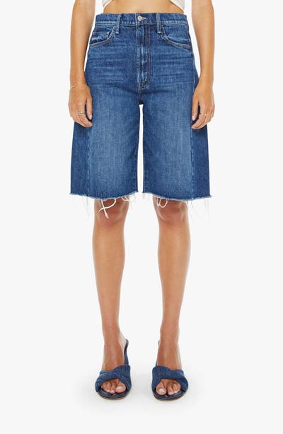 style board product image