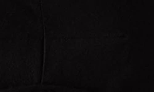 Steve Madden Teigan Strappy Camisole