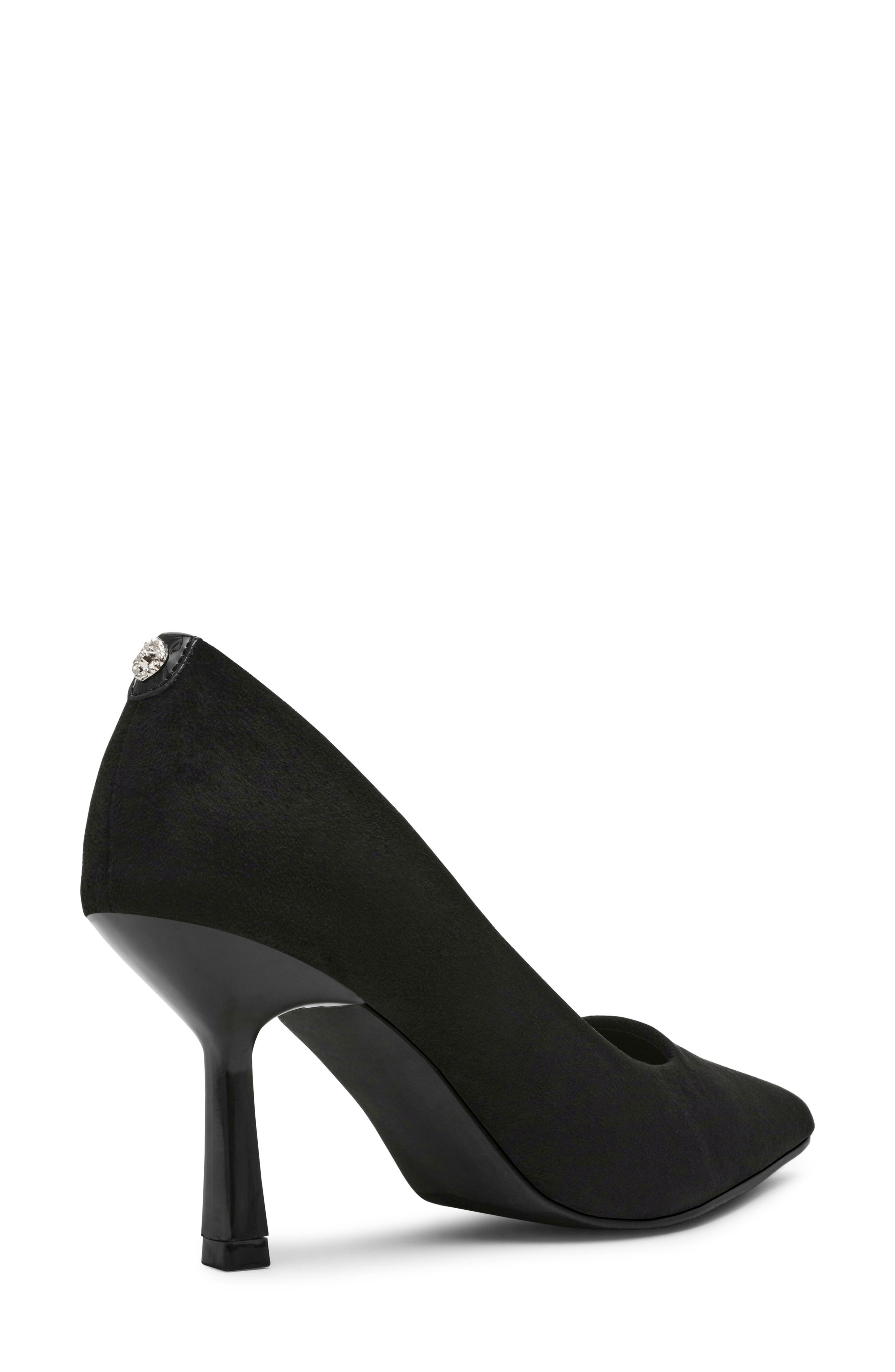 Anne Klein Iberia Pump, Alternate, color, 