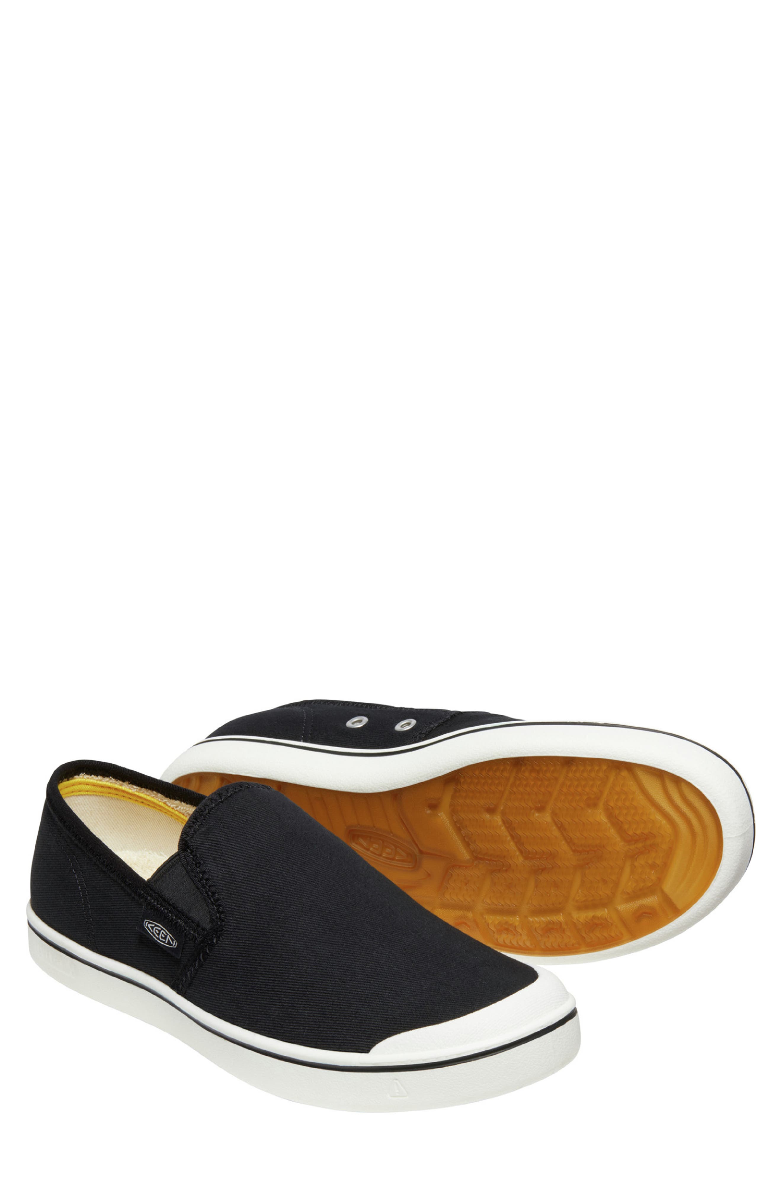 KEEN Eldon Slip-On Shoe, Alternate, color, 