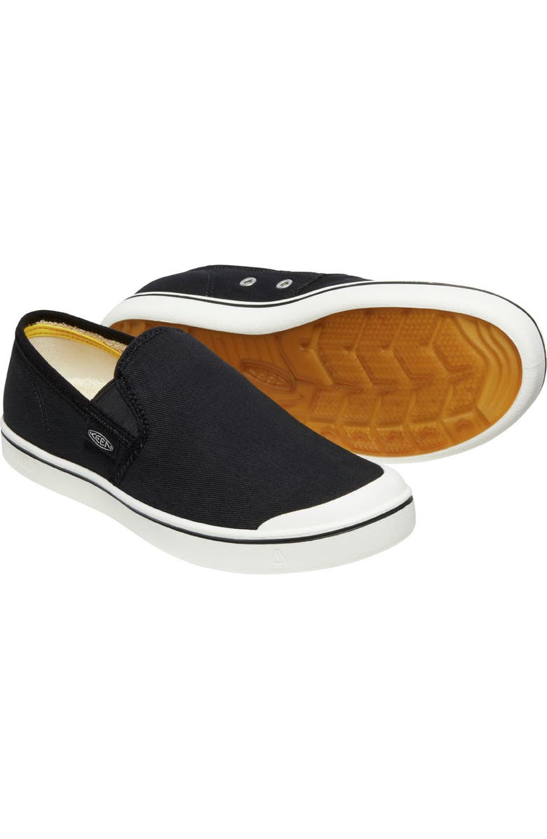 KEEN Eldon Slip-On Shoe, Alternate, color,