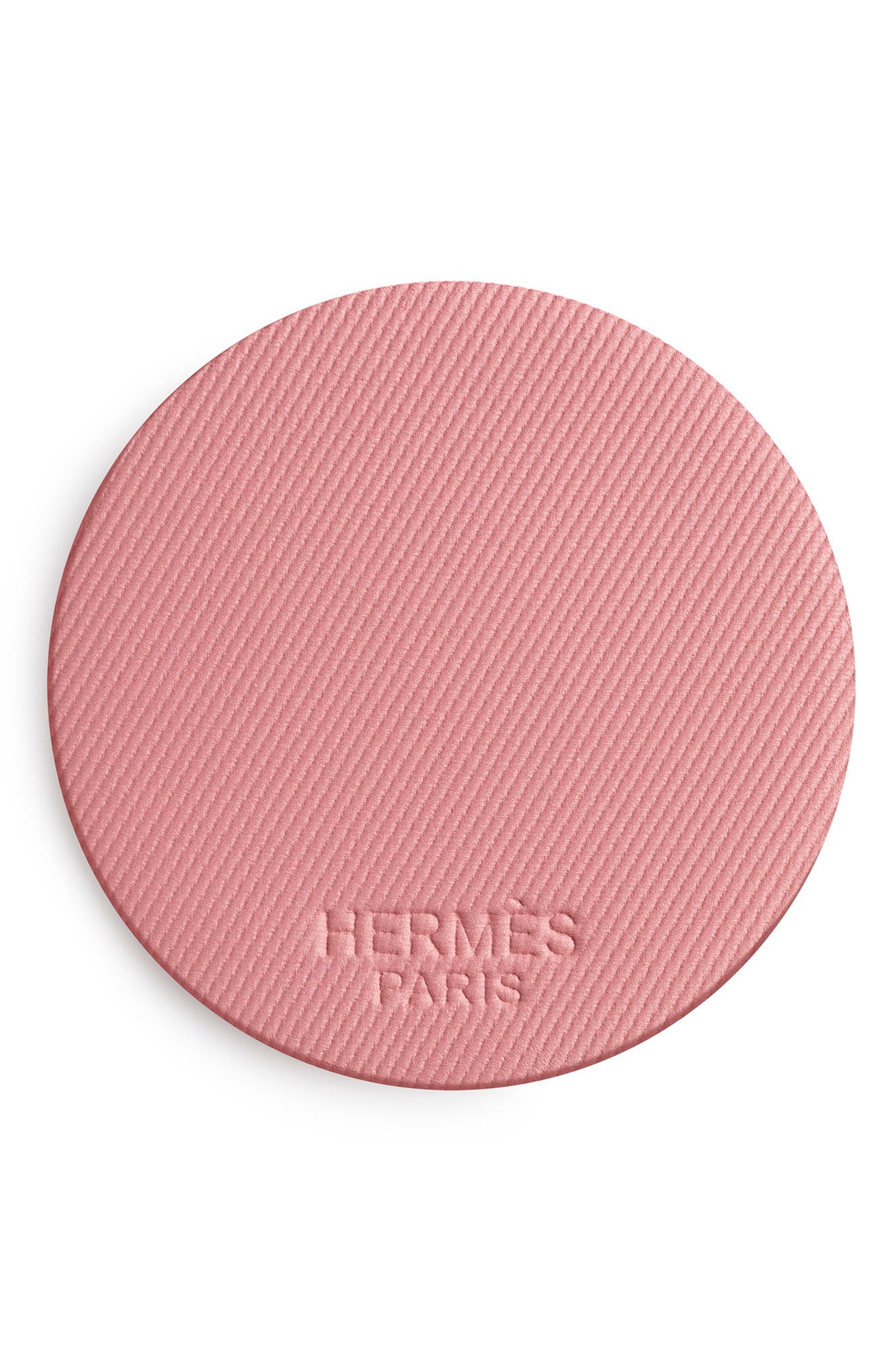 Rose Hermès - Silky Blush Powder (Women) | Nordstrom