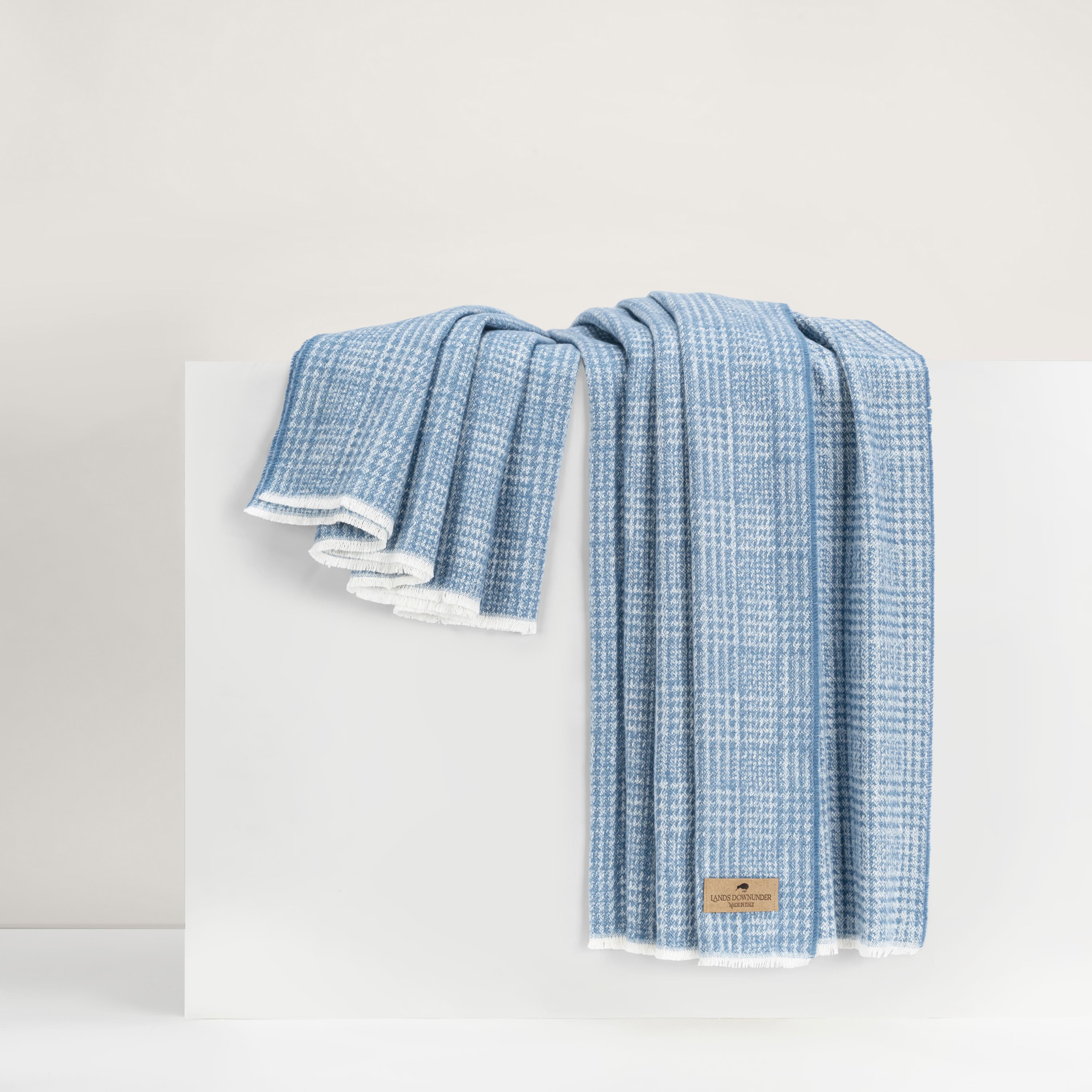 Chambray