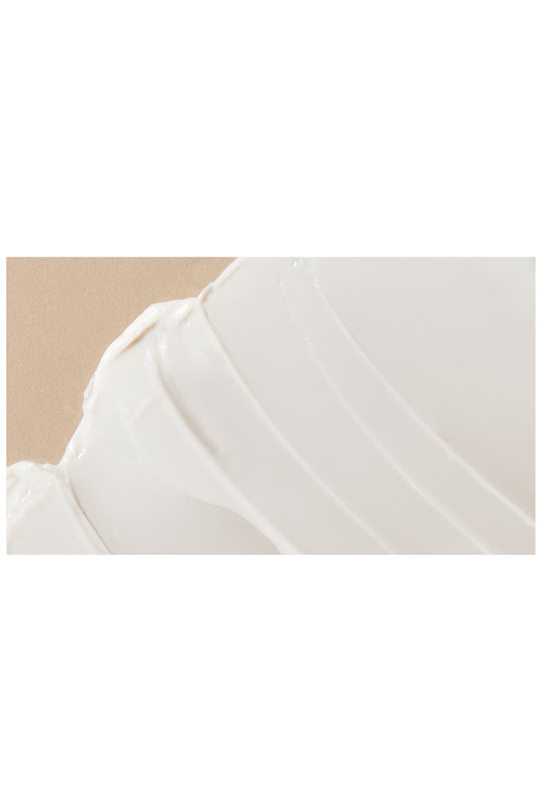 Hyaluronic Intensive Hydrating Mask, Alternate, color, NO COLOR