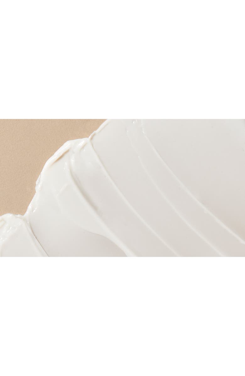 Perricone MD Hyaluronic Intensive Hydrating Mask, Alternate, color, 