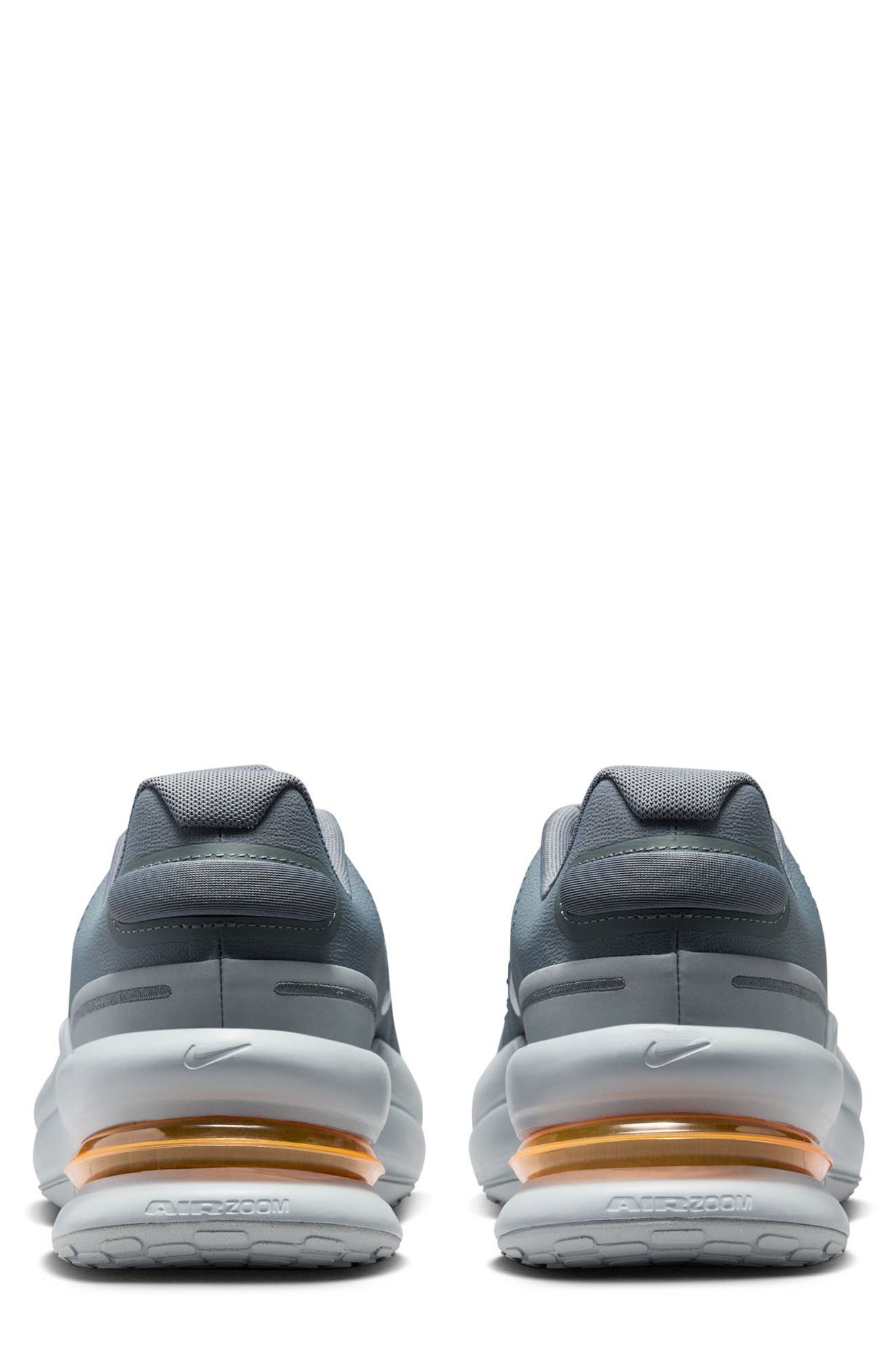 Nike Air Zoom Upturn SC Sneaker, Alternate, color, 003 Smkgry/White