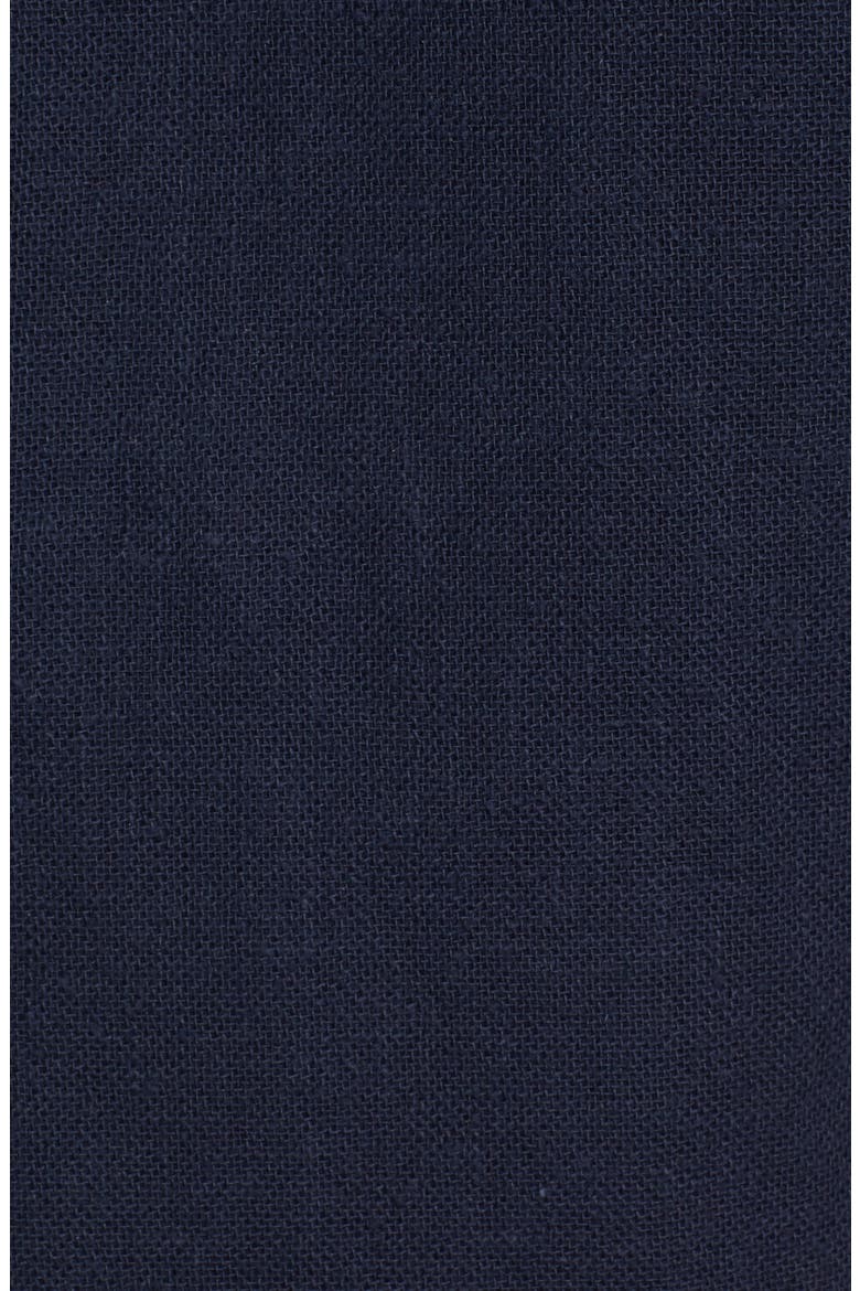 Maura Jacket, Alternate, color, BLUE VAULT