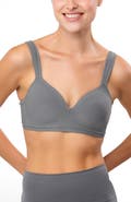 Underoutfit The Perfect Neckline Bra