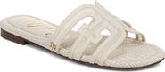 Sam Edelman Bay Mesh Slide Sandal