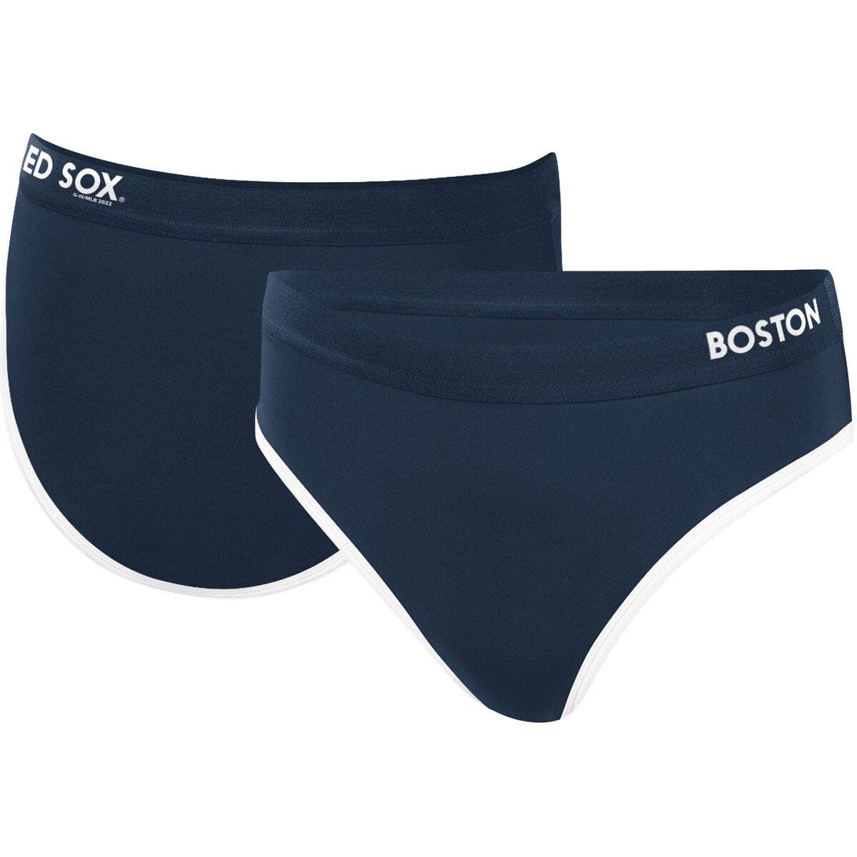 selected Navy