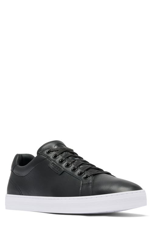 Sorel Cyprus Lx™ Sneaker In Multi