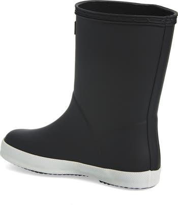 Kids' First Classic Rain Boot