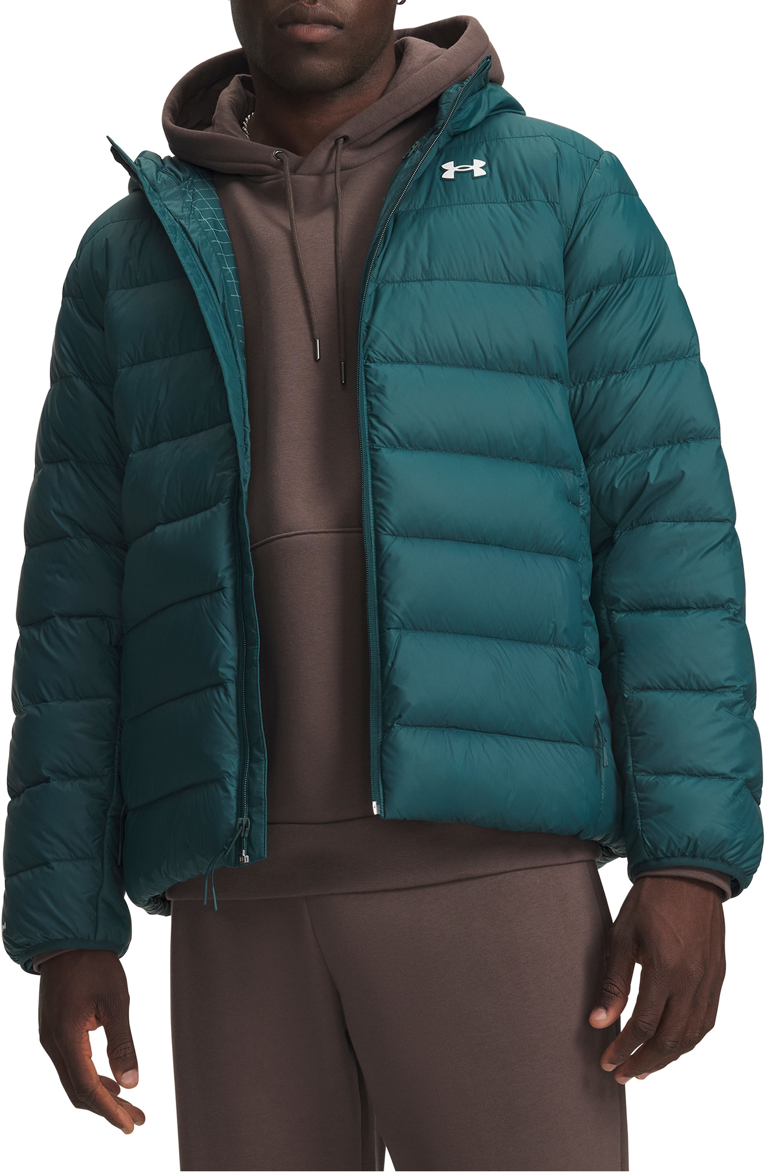 selected ARDEN GREEN / / WHITE