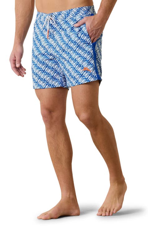 Men s Swimwear Swim Trunks Nordstrom Rack