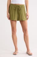 Billabong Pipeline Shorts
