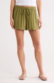Billabong Pipeline Shorts