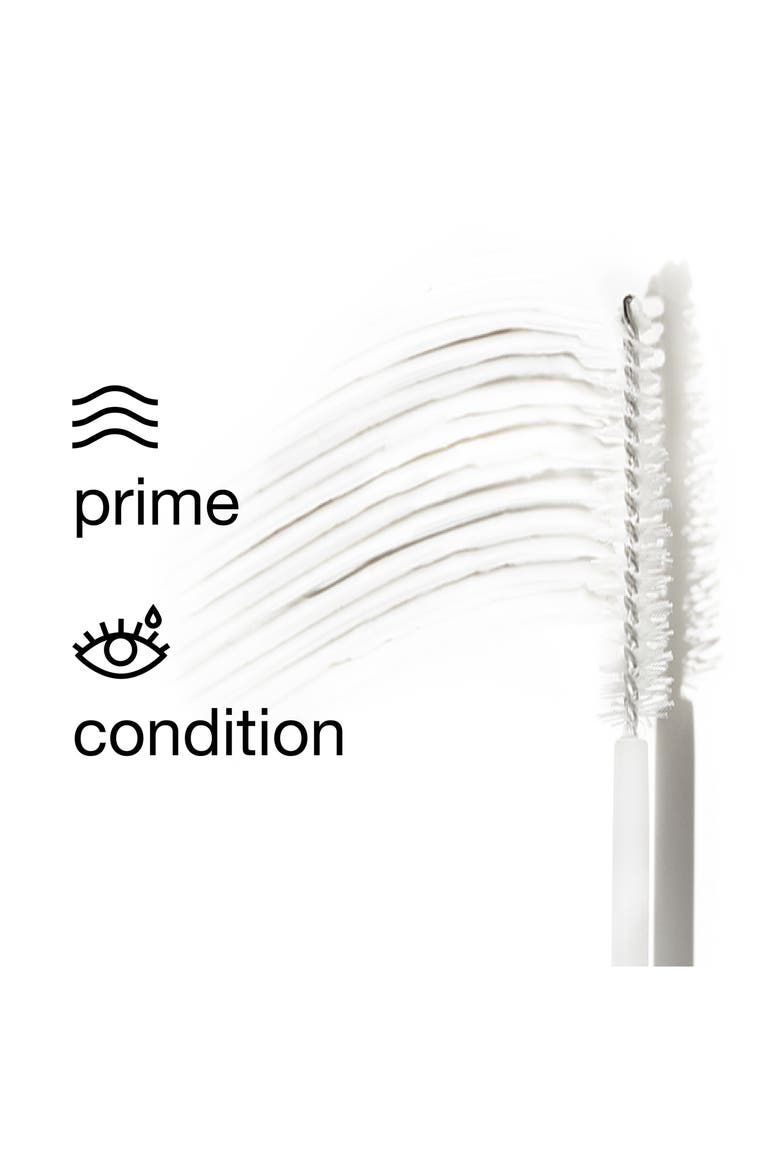 Lash Building Mascara Primer, Alternate, color, NO COLOR