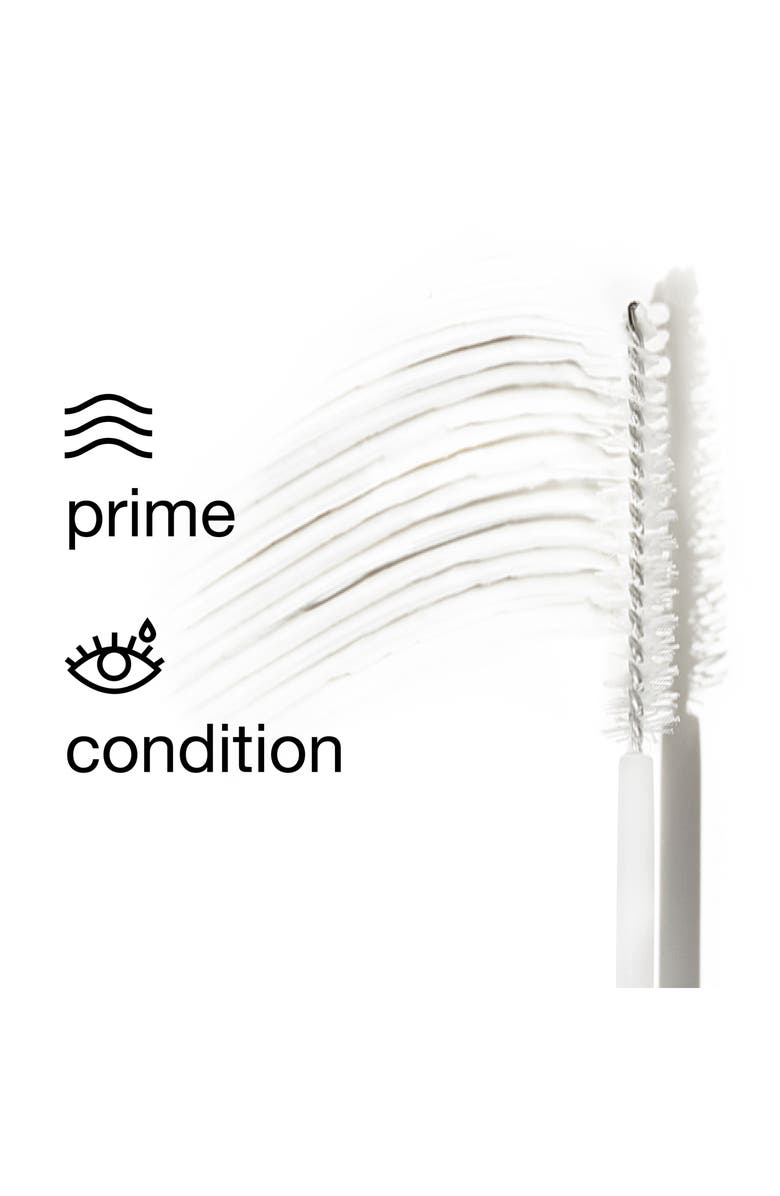 Clinique Lash Building Primer, Alternate, color, 