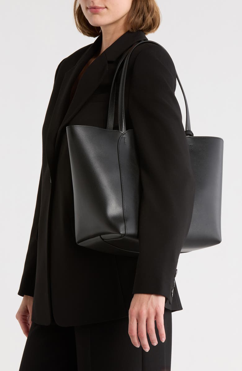 Furla Miadiva Tote, Alternate, color,