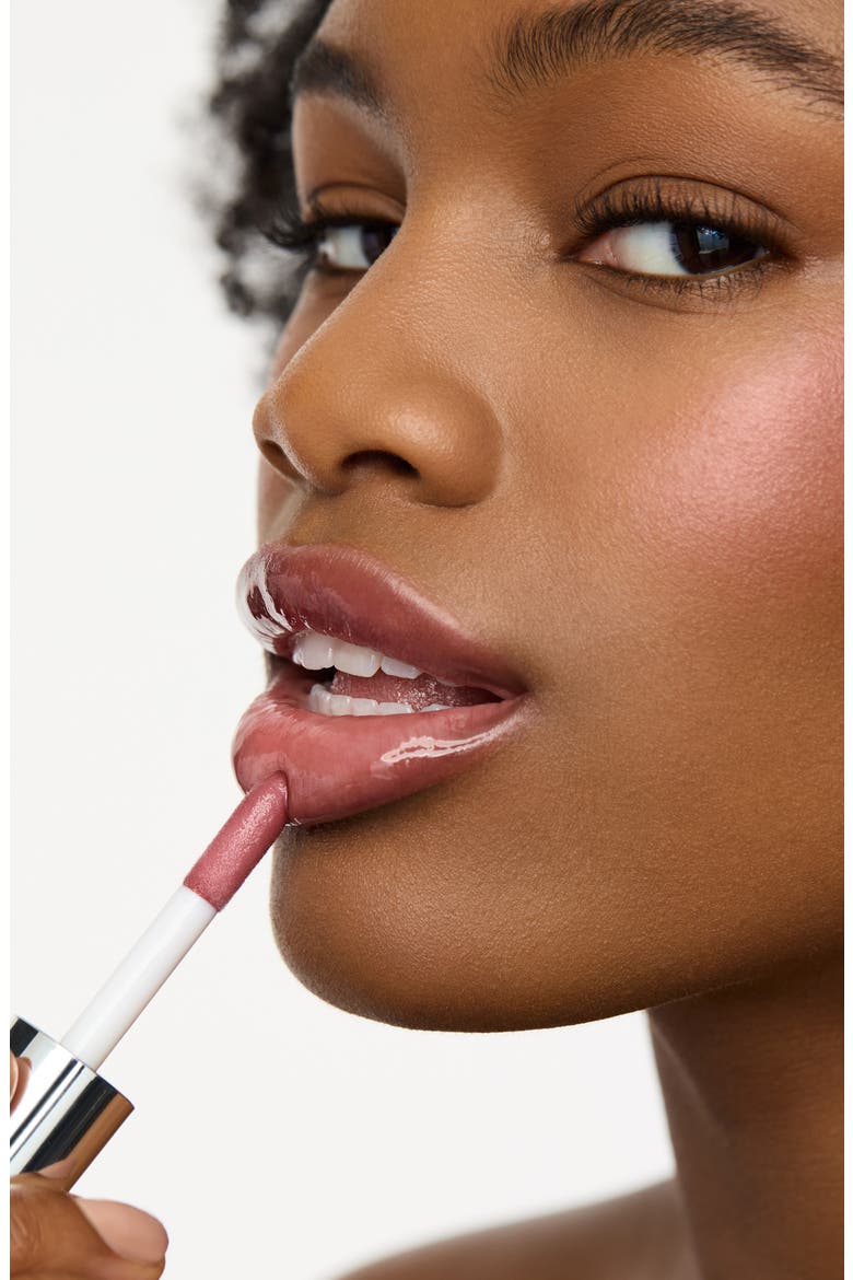 Lip Rehab Serum-in-Oil, Alternate, color, HONEY