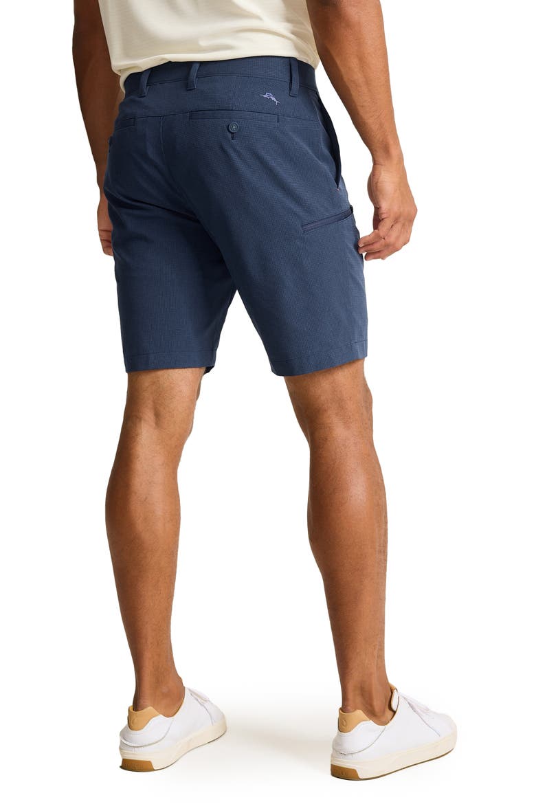 Bahama Coast Cargo Shorts, Alternate, color, OCEAN DEEP