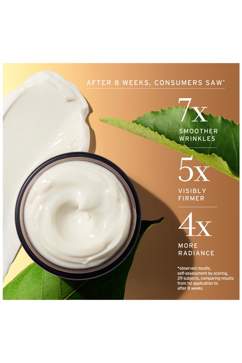 Black Tea Anti-Aging Moisturizer with Retinol Alternative BT Matrix, Alternate, color, NO COLOR