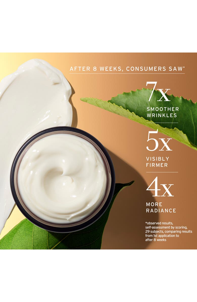 Fresh<sup>®</sup> Black Tea Anti-Aging Moisturizer with Retinol Alternative BT Matrix, Alternate, color,