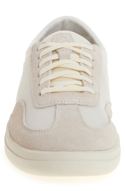 Olukai Punini Sneaker In Neutral