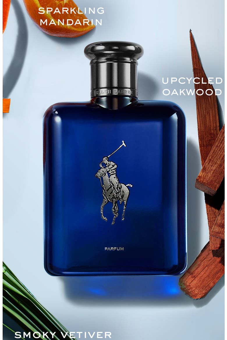 Polo Blue Parfum, Alternate, color, NO COLOR
