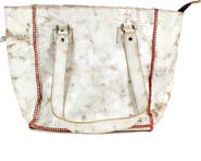 Bed Stu Celindra LTC Tote