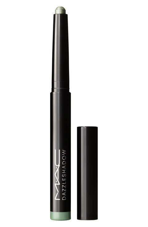 Dazzleshadow Eye Shadow Stick
