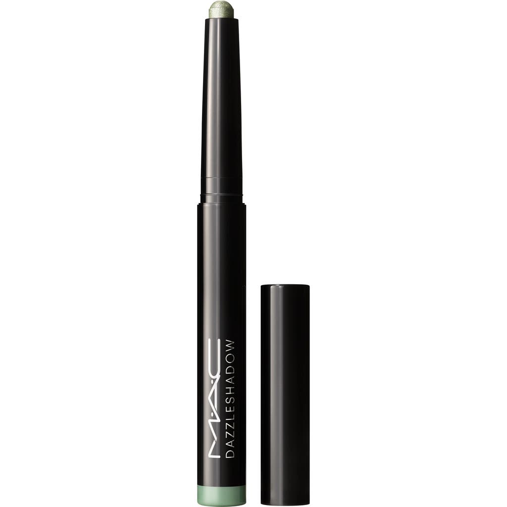 MAC COSMETICS MAC COSMETICS DAZZLESHADOW EYE SHADOW STICK