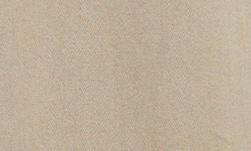 Dl1961 Russell Slim Straight Leg Jeans In Gravel