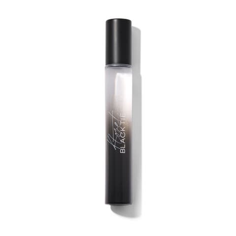 KTORET Black Tie Eau de Parfum