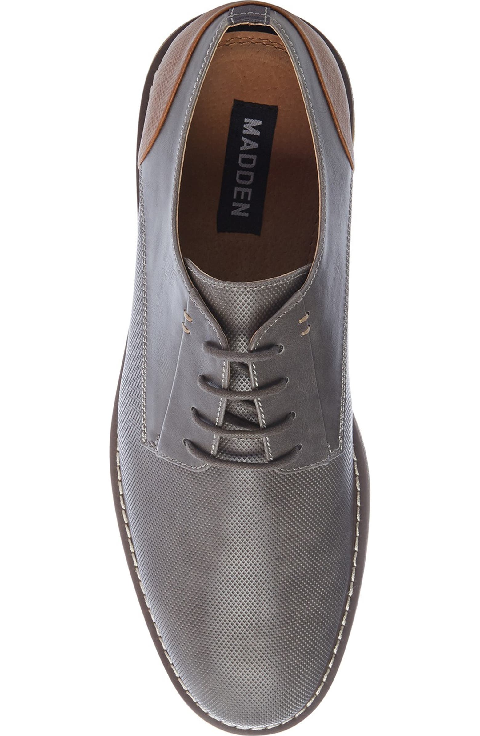 MADDEN Stoop Derby | Nordstromrack