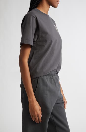 Sporty & Rich Riding Club Graphic T-Shirt | Nordstrom