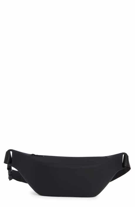 MYTAGALONGS Silicone Belt Bag