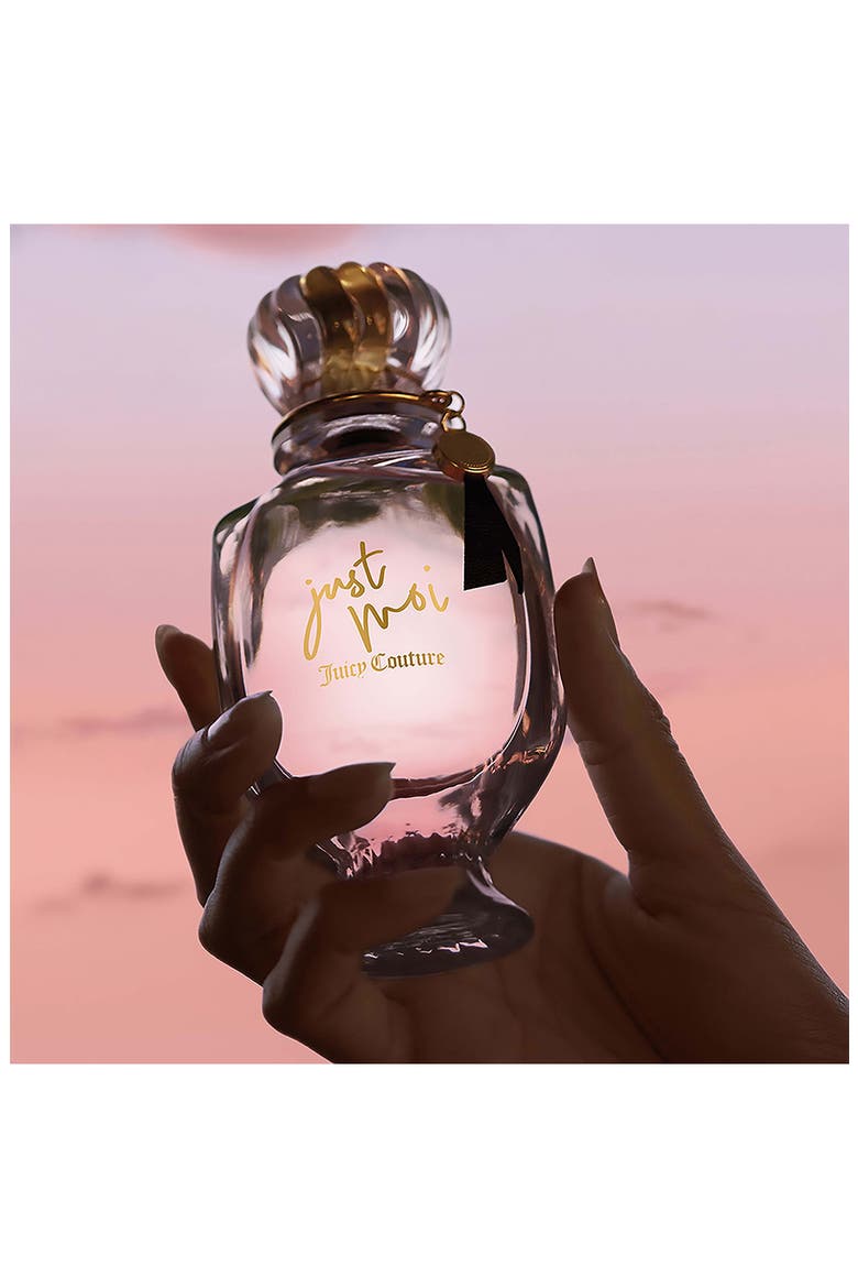 Just Moi Eau de Parfum Set $179 Value, Alternate, color, NO COLOR