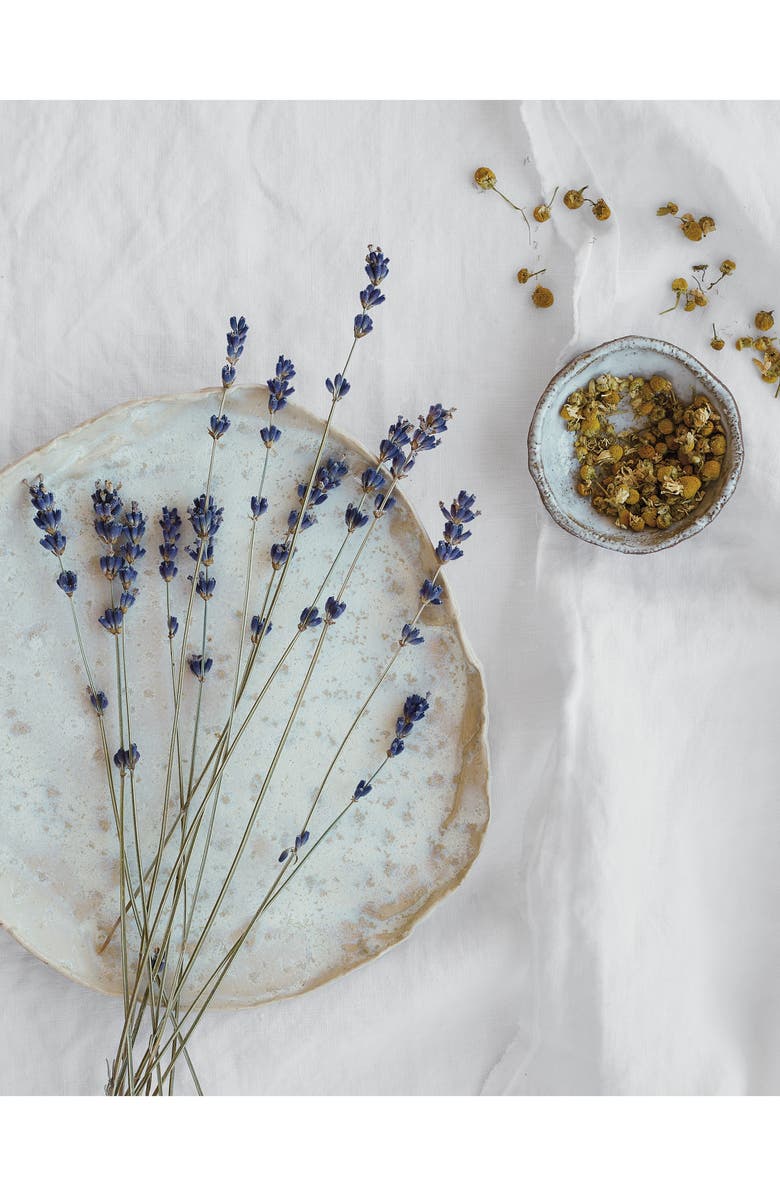 The White Company Sleep Diffuser, Alternate, color, 