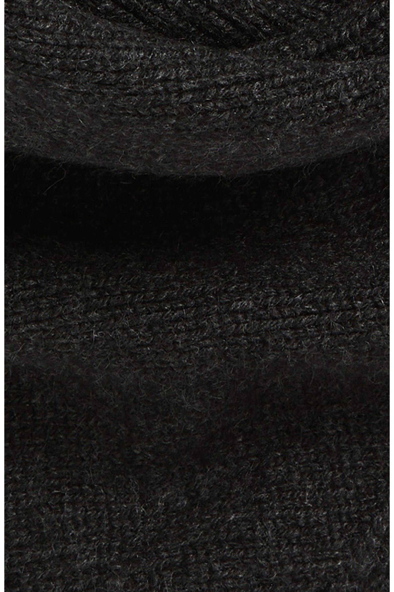 Is Rowing Good For Your Core The Row Mentas Donegal Cashmere Triangle Scarf (Women) | Nordstrom