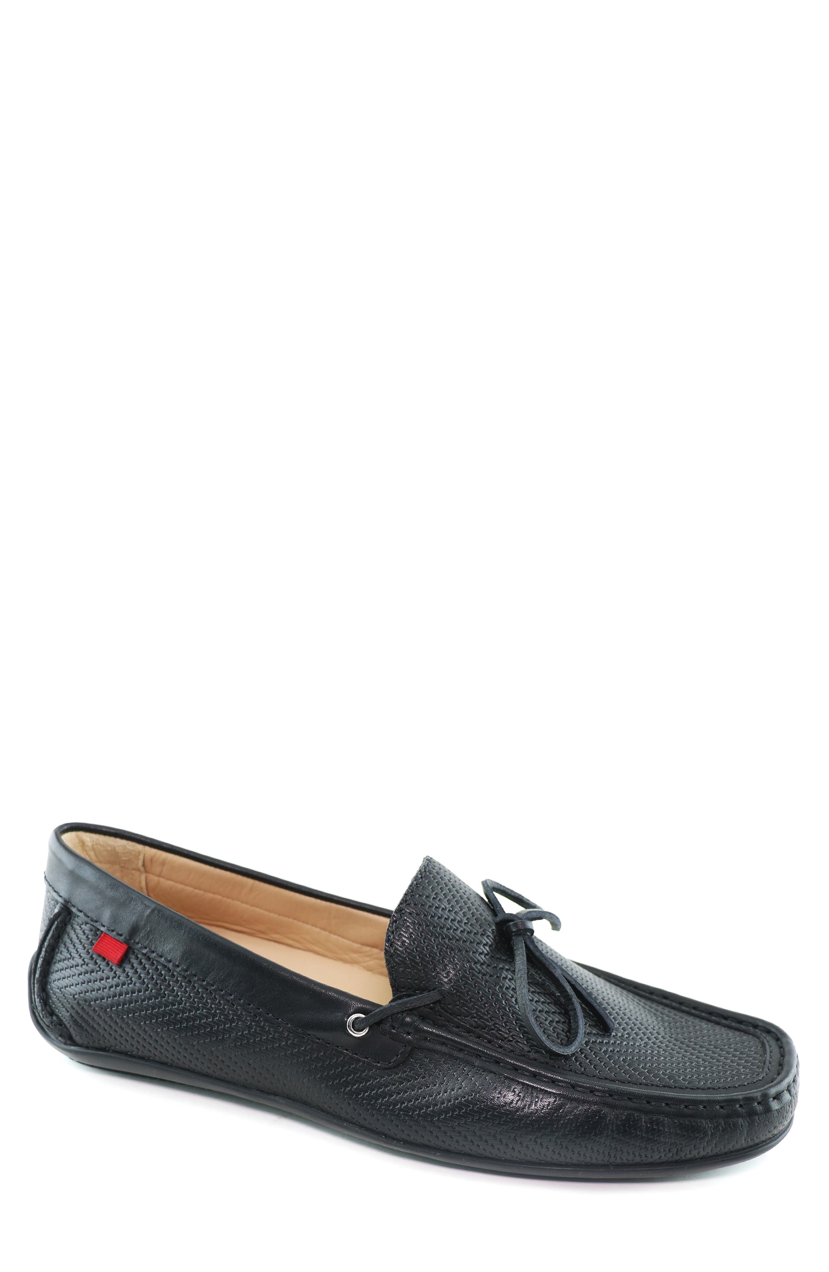 Marc Joseph New York Hampton 2 Driving Shoe, Main, color, 
