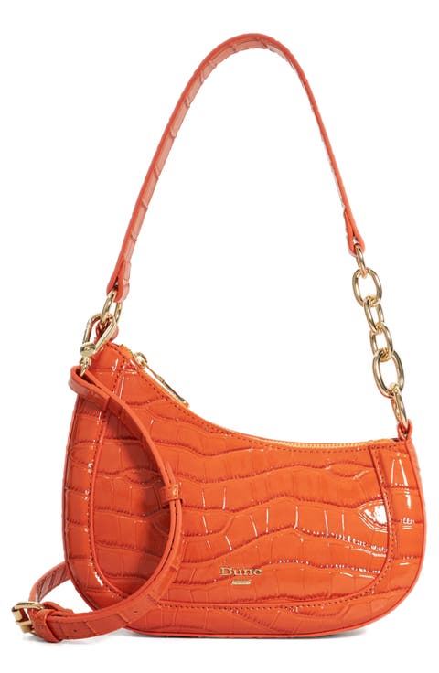 Dune London Handbags, Purses & Wallets for Women | Nordstrom