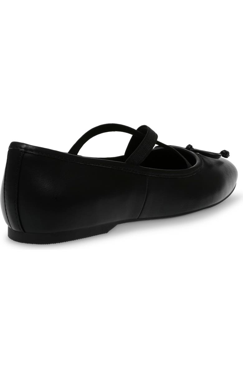 DV by Dolce Vita Maysa Ballet Flat, Alternate, color,