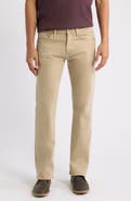 Mavi Jeans Josh Regular Rise Bootcut Jeans
