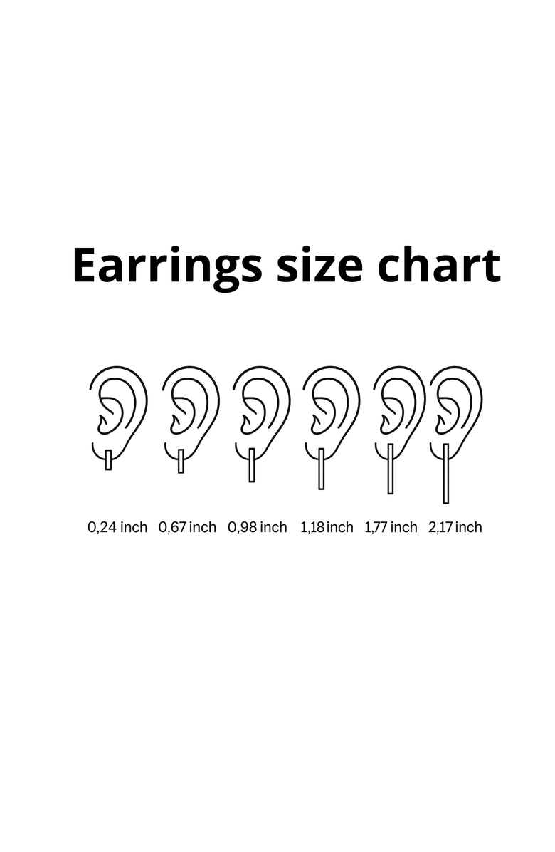 UNODE50 Medallion Pearl Drop Earrings, Alternate, color, Silver