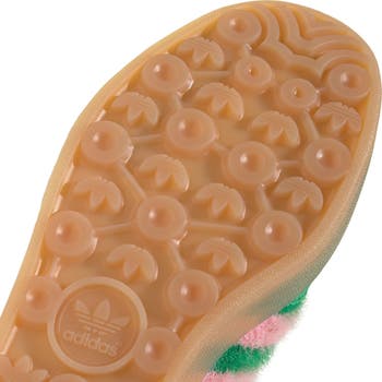 Gazelle Indoor Sneaker