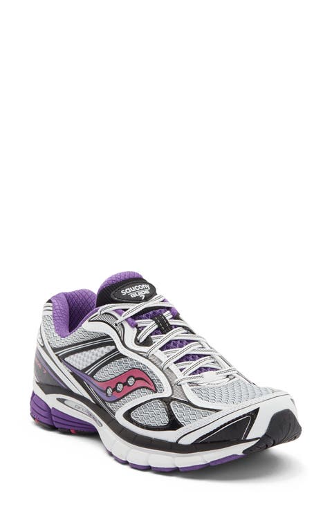 Gender Inclusive ProGrid Guide 7 Sneaker