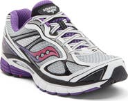 Saucony Gender Inclusive ProGrid Guide 7 Sneaker