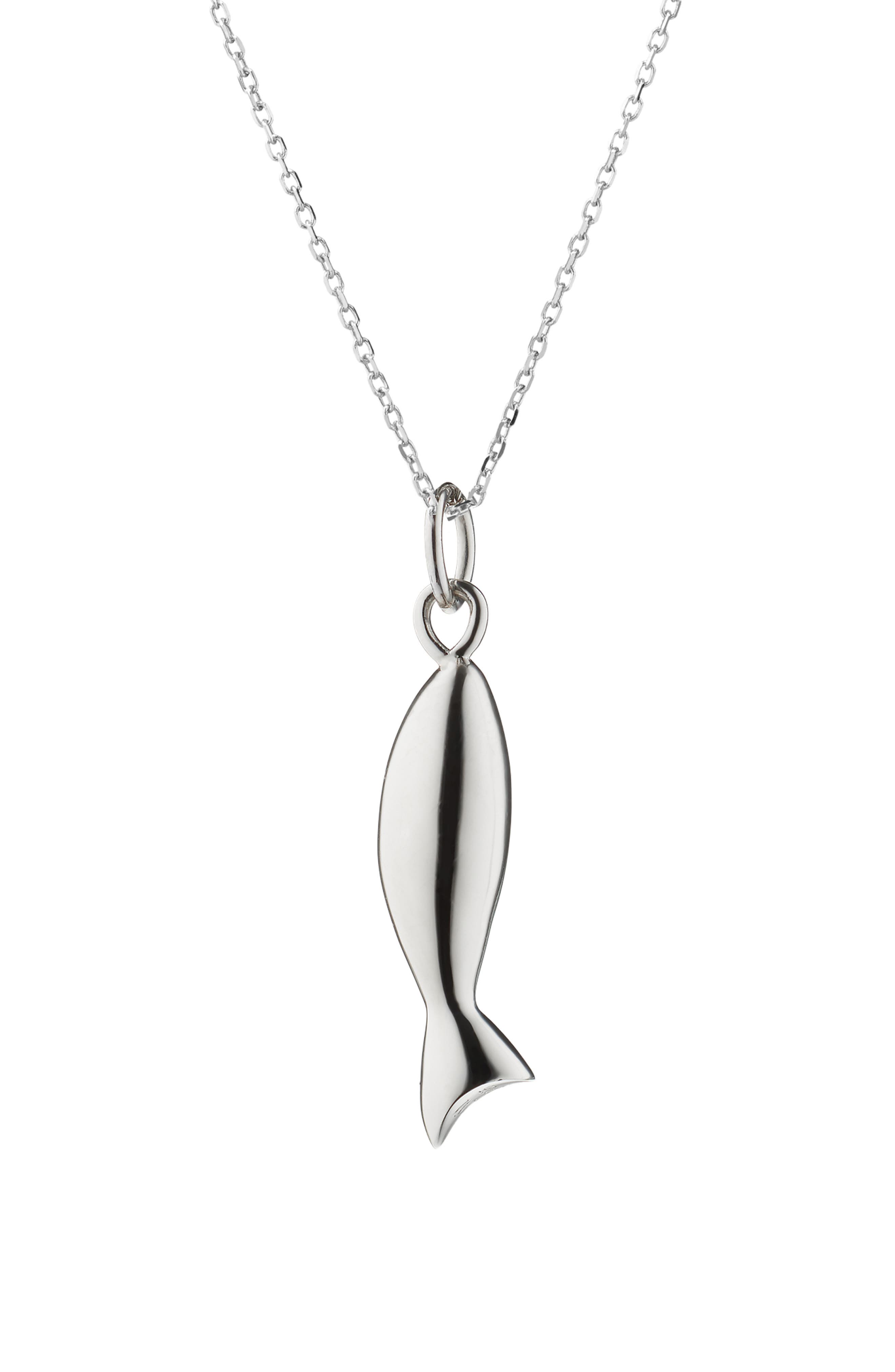 selected SILVER
