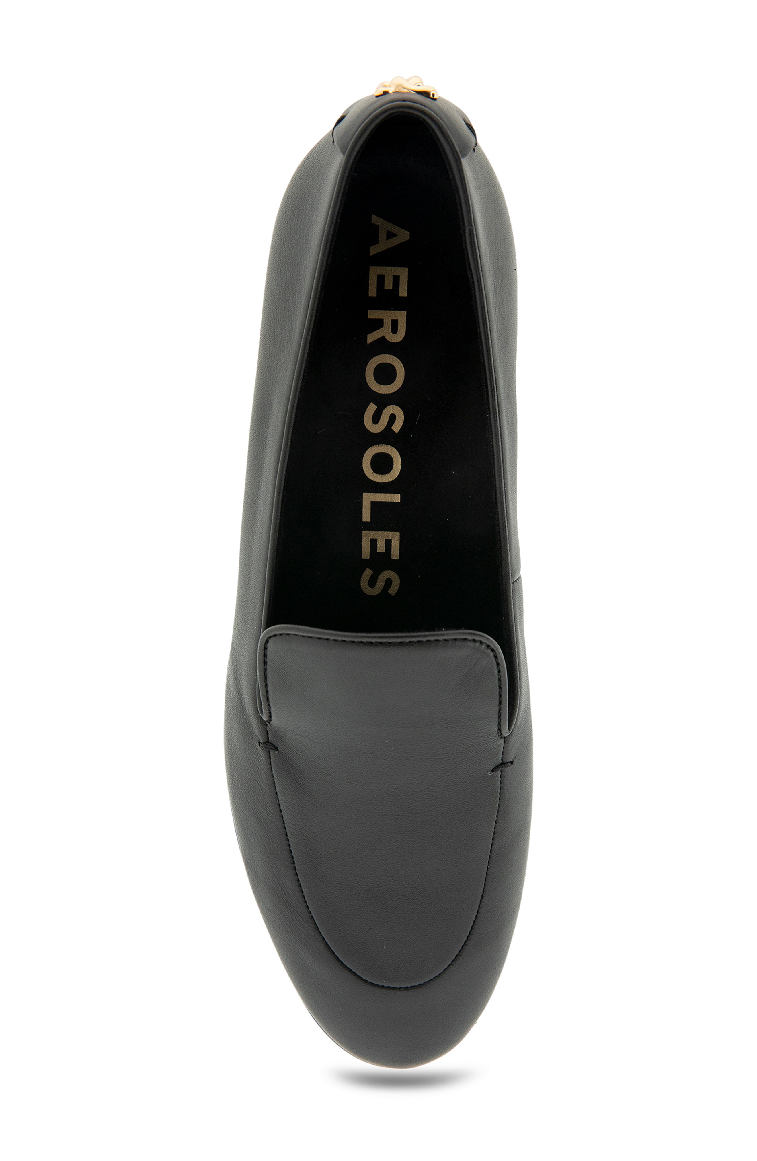 Aerosoles Wells Loafer, Alternate, color, 